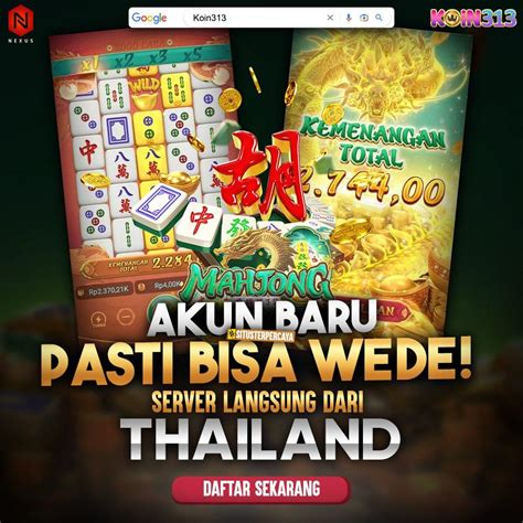 togel gratis saldo 10000 000 Tanpa Deposit 2023 DoaTogel salah satu situs judi online […] RajaBetGratis adalah slot freechip tanpa deposit, slot online freebet tanpa syarat, freechip tanpa deposit 2022 tanpa syarat