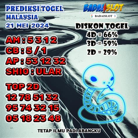 togel hari senin besok on 27 September 2023