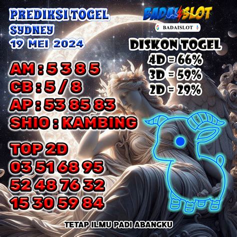 togel hari senin keluar berapa  3479