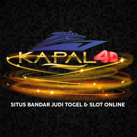 togel kapal4d  DENGAN Rp 10