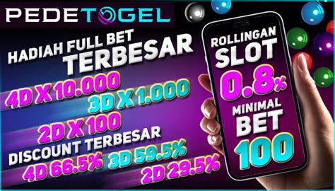 togel popo Cacad Wiliw is on Facebook