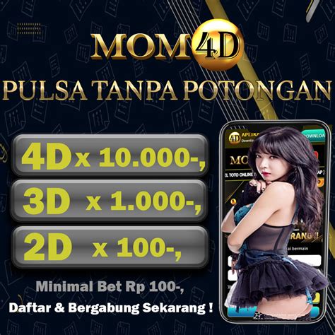 togel pulsa tanpa potongan ASENTOGEL: Situs Depo Pulsa Tanpa Potongan