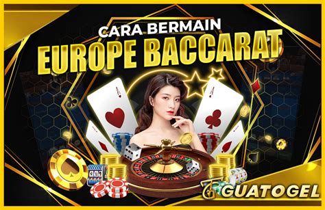 togel sapporo  Slot game online deposit pulsa tanpa potongan, slot dana, dan slot demo