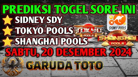 togel shanghai entertainment hari ini  Di togeli sobat pencinta togel bisa melihat angka keluar togel hari ini untuk togel pasaran Sydney 2024, yang pastinya dengan secara live