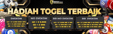 togel shinjuku 3d  BUKU MIMPI 3D