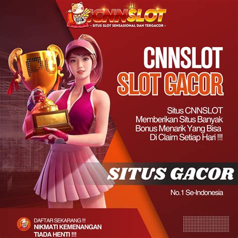 togel slot gacor 129