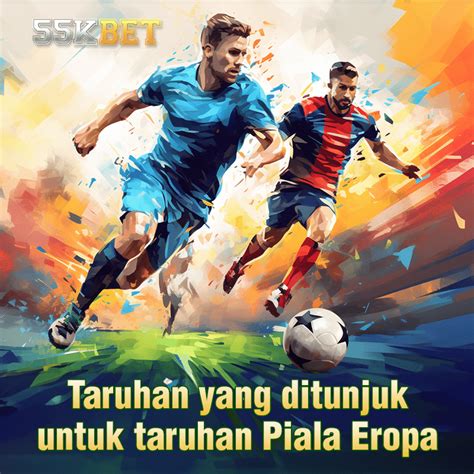 togel sumatra  HOME; PREDIKSI TOGEL TERPERCAYA; LIVEDRAW TOGEL TERCEPAT; LIVE RTP SLOT HARI INI; BUKTI KEMENANGAN TOGEL; PREDIKSI BOLA HARI INI; Generator Togel Angka 4D 3D dan 2D; Tabel Shio 2023; Kategori: arti mimpi