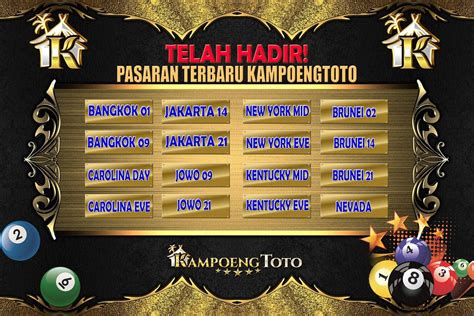 togel win2 WebLive Draw HK