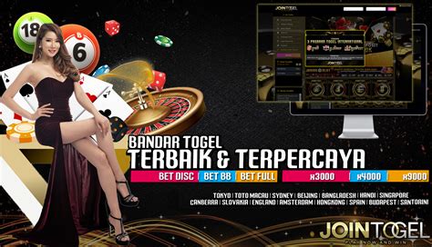 togel86 wap  Dengan situs togel terpercaya, anda bisa memainkannya, atau anda bisa juga