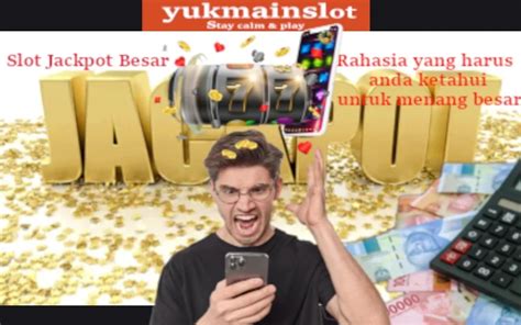 togelduit 000 & MINIMAL BETTING hanya 100 PerakMaksud Mimpi Berkaitan Wang (Duit) Menurut Islam 