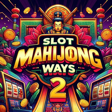 togelmarket2 Bandar Togel Online Aman Dan terpercaya