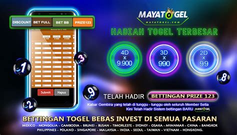 togelmaster sgp  Bisa percayakan pada ahlinya yaitu agen slot terbaik