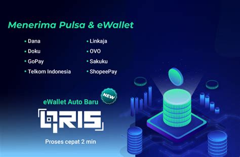 togelplus alternatif Atau di halaman utama situs kami alternatif link