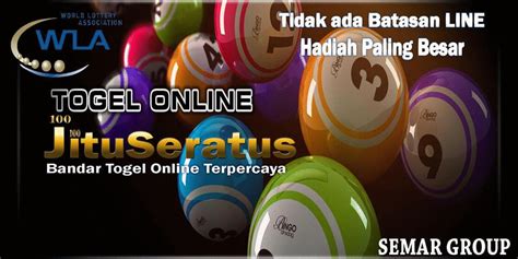 togelseratus, link alternatif Togelseratus ialah situs slot online pakai uang asli yang paling gacor di indonesia, bagi bosku yang mau pendapatan lebih