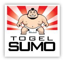 togelsumo  arcade