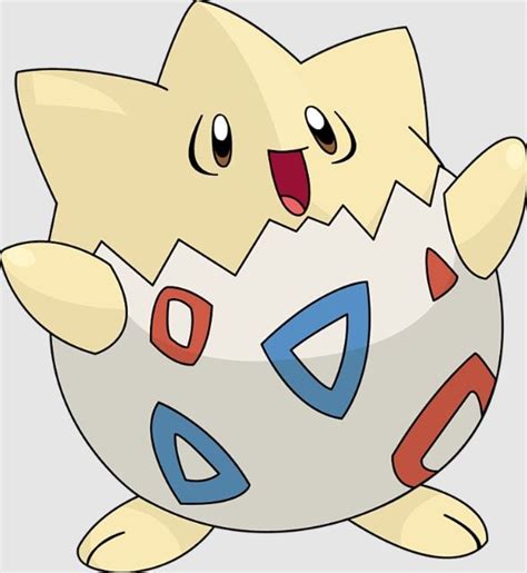 togepi egg hunt pokeclicker LARVITAR is born deep under the ground