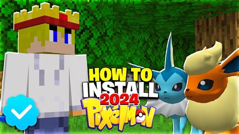 togepi pixelmon  This page was last edited on 6 July 2023, at 16:50