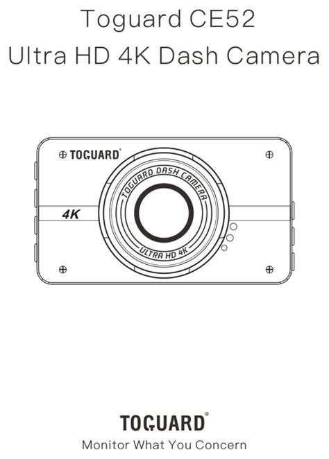 toguard ce20 user manual pdf  HW-S60B, HW-S61B - Soundbars User Manual