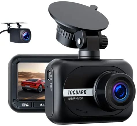 toguard dash cam user manual pdf  $101