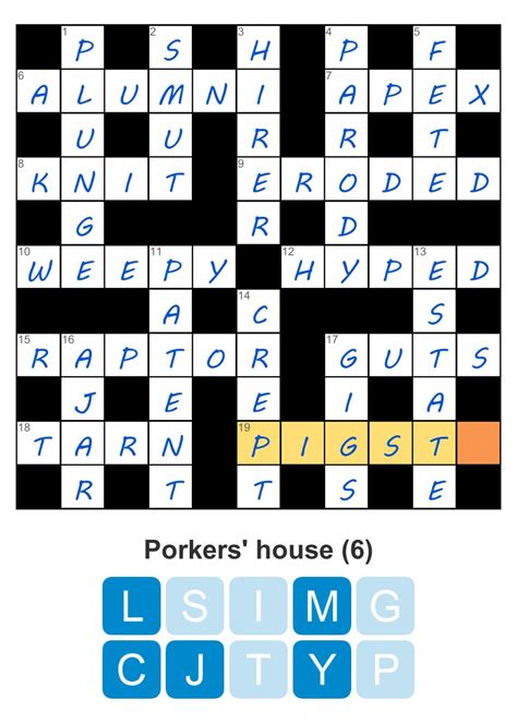 toil away crossword The Crossword Solver found 58 answers to "Toil (6)", 6 letters crossword clue