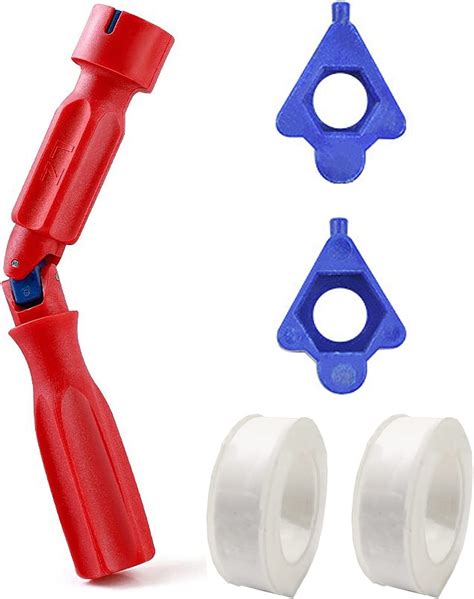 toilet seat spanner toolstation  Product code: 5017340004204: Back to top