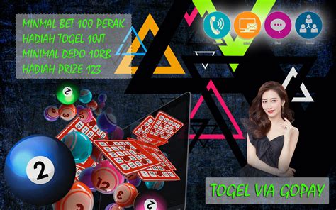 toilet togel LIVE DRAW SGP TERCEPAT HARI INI MINGGU 20 AGUSTUS 2023 - Facebook