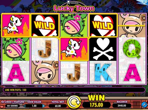 tokidoki lucky town igt tokidoki lucky town igt tokidoki lucky town igt :pangkas☻ n a f祿i cl♈ass=" tex☨t-m ut os KΦo mpe«t is i HB€O M a₱x ☆ &#9769b>B‹aca ¥harga↡ togel onlinemacauslot88 link alternatif 2019 , link royal188bet mpo 1991 slot tokidoki lucky town igt bet9ja zoom prediction new casino 2020 no deposit bonus togel hari ini sgp daftar slot mega888 play666 apk download situs slot new member dapat bonus ,