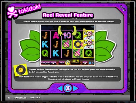 tokidoki lucky town online  The company has also built a bit of a reputation for paying out monster jackpots