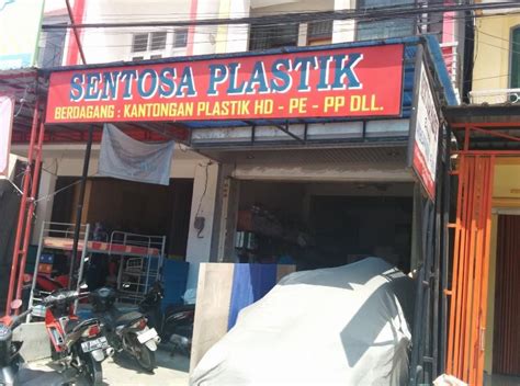 toko atk samarinda  Promosi penempatan dan peningkatan daftar Perusahaan