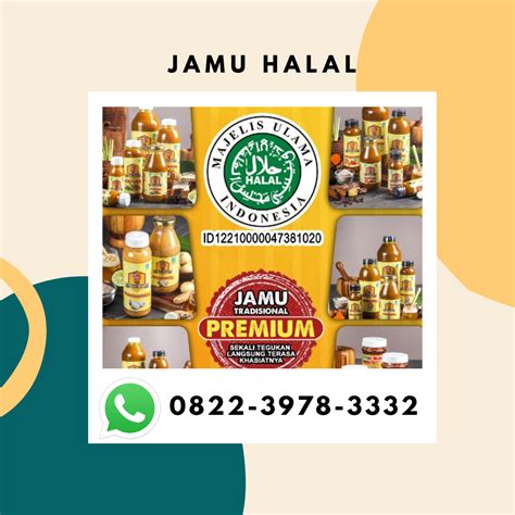 toko jamu di padang 000