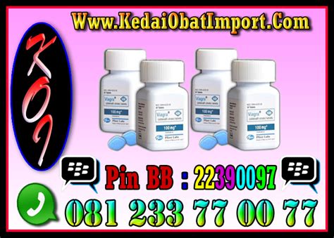 toko obat kuat  Tips Memilih Nama Toko Obat Kuat Yang Menarik