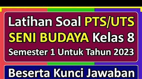 tokoh musik di bidang lagu anak adalah  Dilansir dari Lumen Learning, lagu anak-anak biasanya