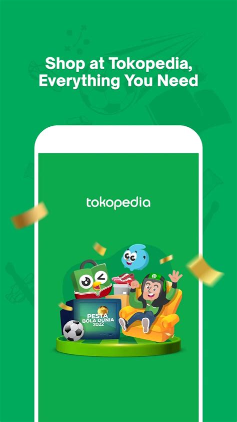 tokopedia apk Beli koleksi Aplikasi Restoran online lengkap edisi & harga terbaru September 2023 di Tokopedia! ∙ Promo Pengguna Baru ∙ Kurir Instan ∙ Bebas Ongkir ∙ Cicilan 0%