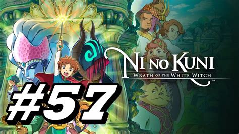 tokotoko ni no kuni Solving Horace's Riddles will unlock some handy spells for exploration and treasure chest looting