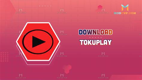 tokuplay  Saat ini memang mayoritas website streaming tokusatsu sudah tidak bisa anda akses lagi