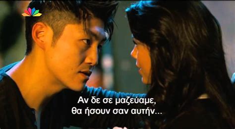 tokyo drift greek subs Furious