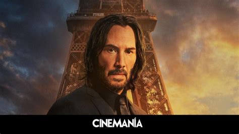 tokyvideo es video john-wick-4-castellano-pvt John Wick 4 (2023) película completa: ¿dónde ver la película en español?Ahora si, después de una breve reseña sobre John Wick 4 la película, te voyJohn Wick 4 Completa de HQ 