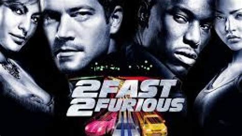 tokyvideo fast and furious 2  Report this video