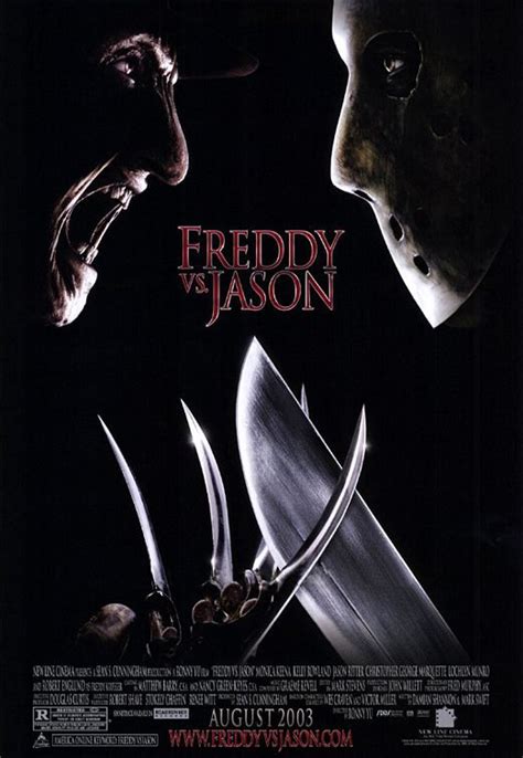 tokyvideo freddy vs jason  Tokyvideo Trends 