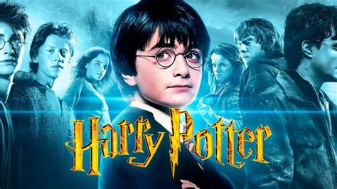 tokyvideo harry potter  Create a free account and enjoy all the benefits that registered Tokyvideo users enjoy:Encorajados pelo retorno de Lorde Voldemort, os Comensais da Morte estão causando o caos tanto no mundo dos trouxas quanto no dos bruxos e Hogwarts deixou de