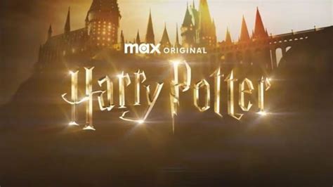 tokyvideo harry potter  Live