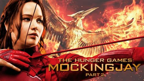 tokyvideo hunger games  Advertising