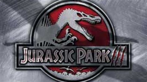 tokyvideo jurassic park 3  Uploaded 2 years ago ·