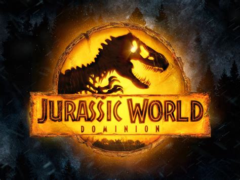 tokyvideo jurassic world dominion  Create a free account and enjoy all the benefits that registered Tokyvideo users enjoy: The epic conclusion of the Jurassic era