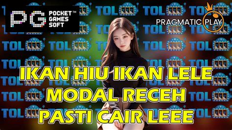 tol777 TOL777 merupakan situs judi online terpercaya, casino online dan agen bola SBOBET terpercaya di Indonesia dengan Permainan Judi Slot Online Terlengkap