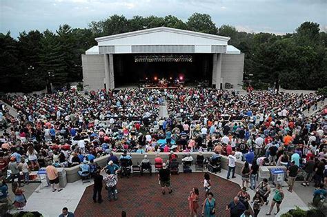 toledo zoo amphitheater concerts  Toledo, OH 43614 United States + Google Map Phone: 419-385-5721 View Venue Website + Google Calendar + iCal ExportShow Date