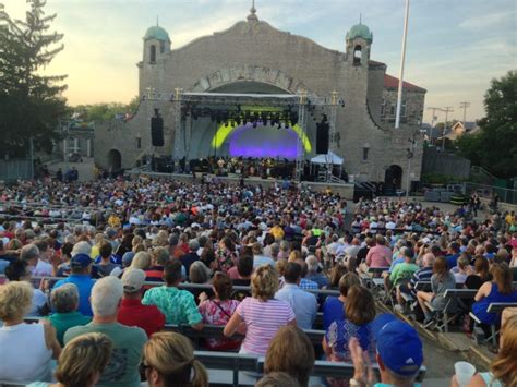 toledo zoo amphitheatre photos Skip to main contentInformation about Nate Bargatze concerts and events scheduled for Toledo Zoo Amphitheatre in Toledo, with schedules, tickets and nearby hotels