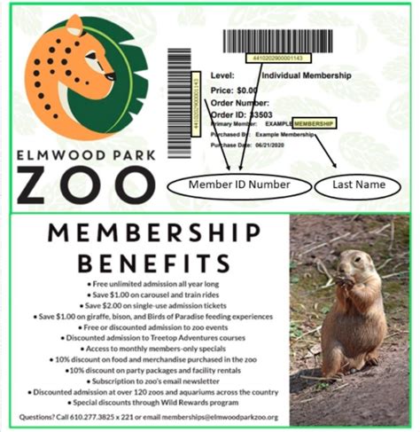 toledo zoo membership coupon code  Your Los Angeles Zoo membership entitles you to free or discounted admission to the following reciprocal zoos and aquariums throughout the United States and Canada