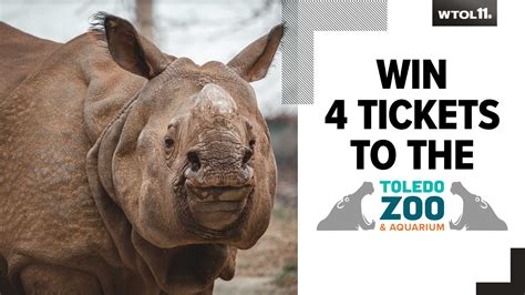 toledo zoo membership coupon code  The Toledo Zoo - 50% Oklahoma Oklahoma City Zoo - 50% Tulsa Zoo - 50% Oregon14 active Coupons