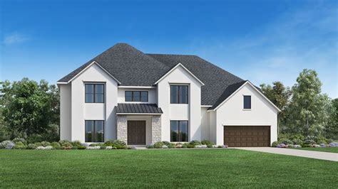 toll brothers grapevine  Discover Toll Brothers new construction homes for sale in Prosper, TX